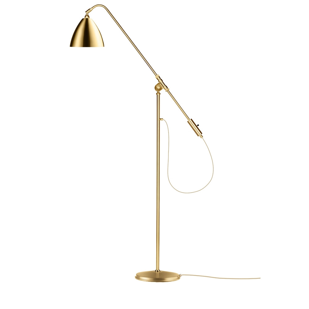 GUBI Kjøp design lampe fra GUBI Bestlite på Lampemesteren GUBI Kjøp design lampe fra GUBI Bestlite på Lampemesteren